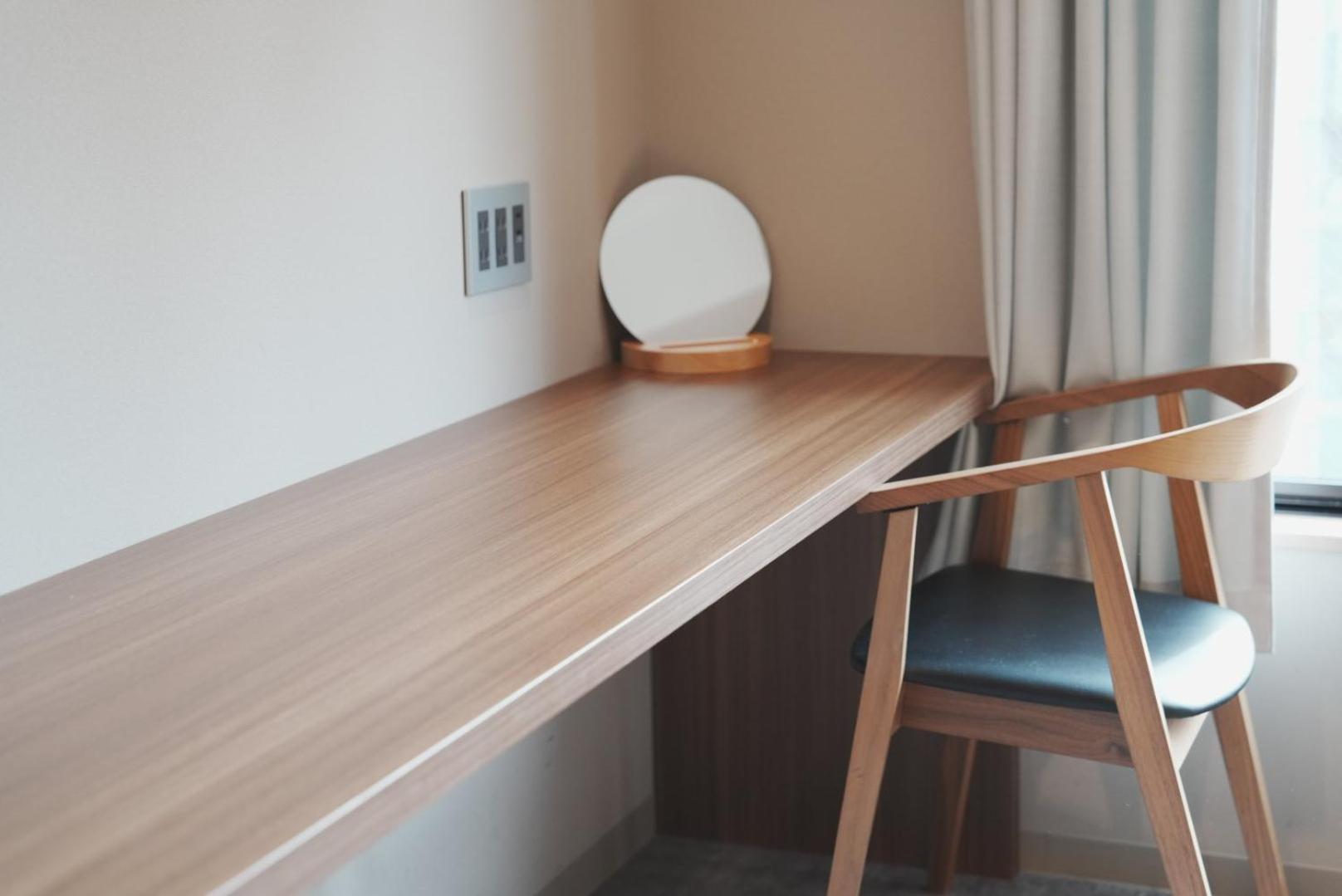 Ichiyu Hotel Asakusa Tokio Buitenkant foto